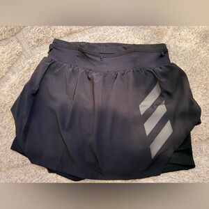 Adidas terrex skort